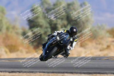 media/Feb-06-2025-Racers Edge (Thu) [[c17ed6f7b1]]/2-B Group/Session 5 (Turn 7)/